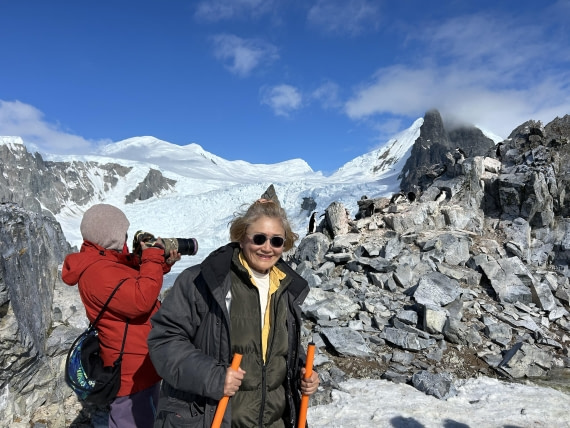 PLA26-26, Day 6, IMG_0657 2.jpeg © Unknown Photographer - Oceanwide Expeditions.jpeg