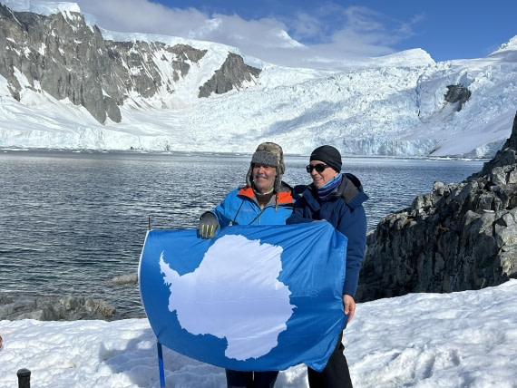 PLA26-26, Day 6, IMG_0665 2.jpeg © Unknown Photographer - Oceanwide Expeditions.jpeg