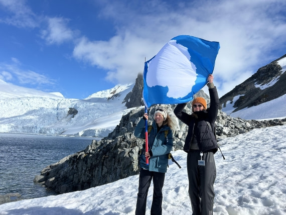 PLA26-26, Day 6, IMG_0666 2.jpeg © Unknown Photographer - Oceanwide Expeditions.jpeg