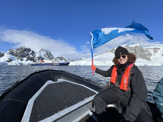 PLA26-26, Day 6, IMG_0679 2.jpeg © Unknown Photographer - Oceanwide Expeditions.jpeg