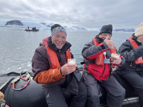 PLA26-26, Day 6, IMG_7782 3.jpeg © Unknown Photographer - Oceanwide Expeditions.jpeg