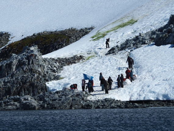 PLA26-26, Day 6, IMG_7863.JPG © Unknown Photographer - Oceanwide Expeditions.JPG