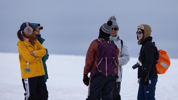 PLA26-26, Day 7, 4Q9A8154.jpg © Unknown Photographer - Oceanwide Expeditions.jpg