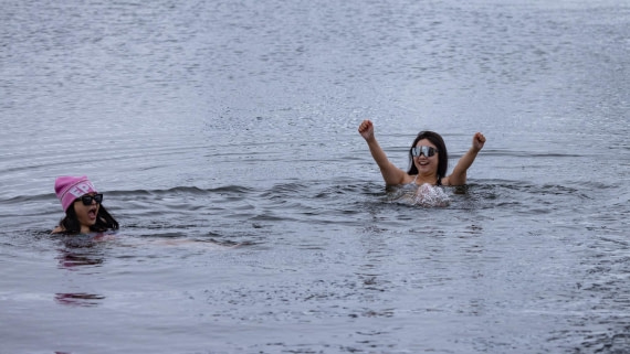 PLA26-26, Day 7, 4Q9A8549.jpg © Unknown Photographer - Oceanwide Expeditions.jpg