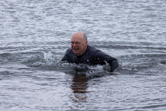 PLA26-26, Day 7, 4Q9A9046.jpg © Unknown Photographer - Oceanwide Expeditions.jpg