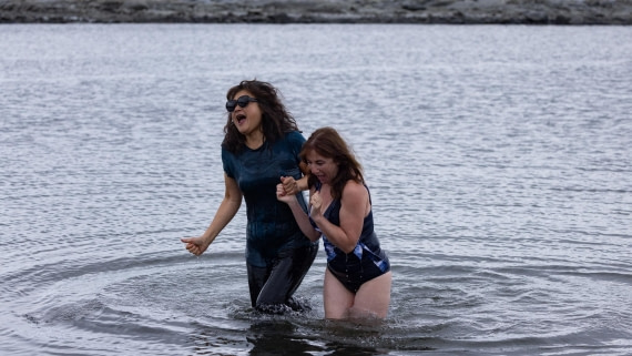 PLA26-26, Day 7, 4Q9A9130-2.jpg © Unknown Photographer - Oceanwide Expeditions.jpg