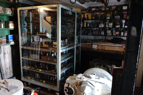 PLA26-26, Day 7, DSC08709.JPG © Unknown Photographer - Oceanwide Expeditions.JPG