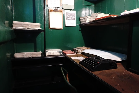 PLA26-26, Day 7, DSC08712.JPG © Unknown Photographer - Oceanwide Expeditions.JPG