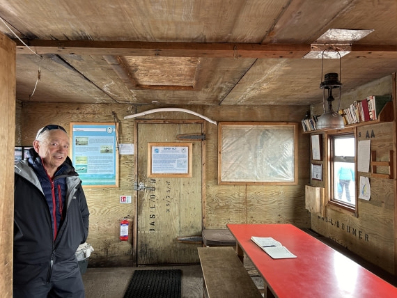 PLA26-26, Day 7, IMG_0694 2.jpeg © Unknown Photographer - Oceanwide Expeditions.jpeg