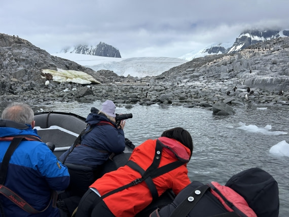 PLA26-26, Day 7, IMG_0699 2.jpeg © Unknown Photographer - Oceanwide Expeditions.jpeg