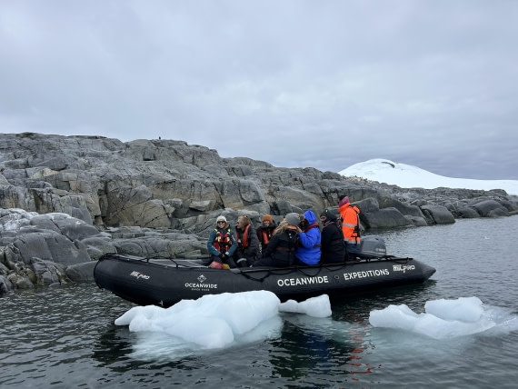 PLA26-26, Day 7, IMG_0700 2.jpeg © Unknown Photographer - Oceanwide Expeditions.jpeg