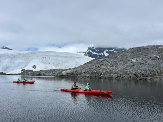 PLA26-26, Day 7, IMG_0706.jpeg © Unknown Photographer - Oceanwide Expeditions.jpeg