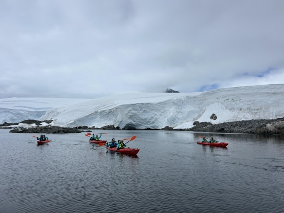 PLA26-26, Day 7, IMG_0707 2.jpeg © Unknown Photographer - Oceanwide Expeditions.jpeg