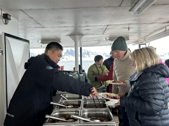 PLA26-26, Day 7, IMG_0722 2.jpeg © Unknown Photographer - Oceanwide Expeditions.jpeg