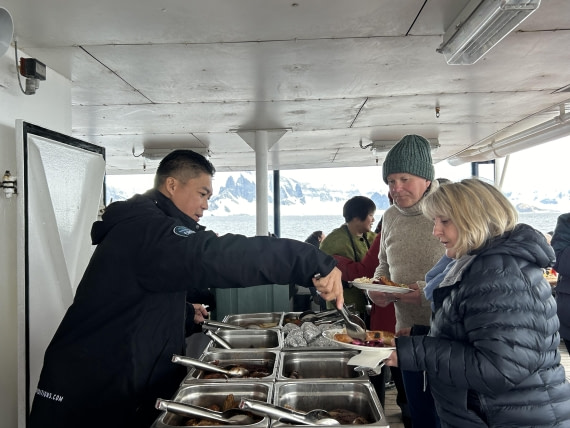 PLA26-26, Day 7, IMG_0723 2.jpeg © Unknown Photographer - Oceanwide Expeditions.jpeg