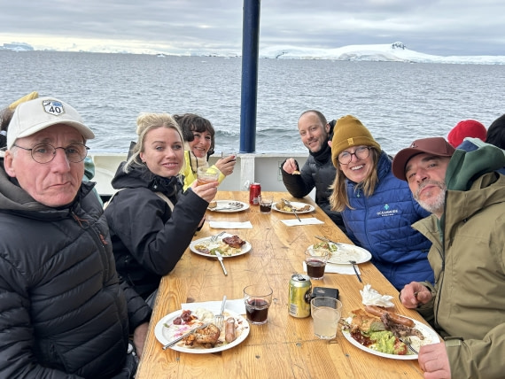 PLA26-26, Day 7, IMG_0728 2.jpeg © Unknown Photographer - Oceanwide Expeditions.jpeg