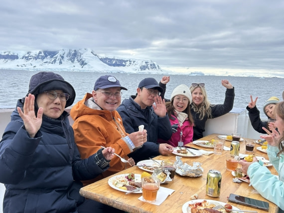 PLA26-26, Day 7, IMG_0730 2.jpeg © Unknown Photographer - Oceanwide Expeditions.jpeg