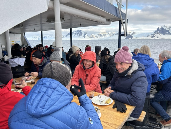 PLA26-26, Day 7, IMG_0732.jpeg © Unknown Photographer - Oceanwide Expeditions.jpeg