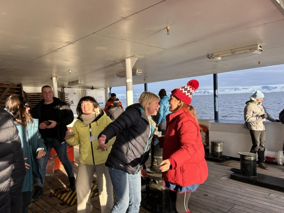 PLA26-26, Day 7, IMG_0749.jpeg © Unknown Photographer - Oceanwide Expeditions.jpeg