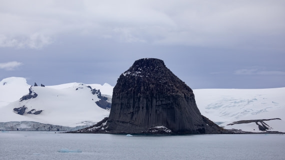 PLA26-26, Day 8, 4Q9A0194-3.jpg © Unknown Photographer - Oceanwide Expeditions.jpg