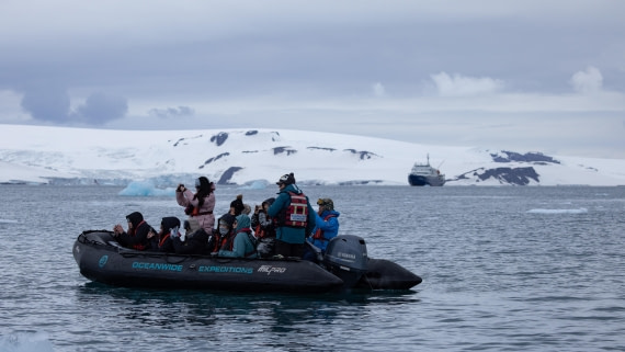 PLA26-26, Day 8, 4Q9A0202.jpg © Unknown Photographer - Oceanwide Expeditions.jpg