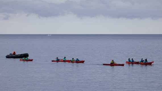 PLA26-26, Day 8, 4Q9A9798.jpg © Unknown Photographer - Oceanwide Expeditions.jpg