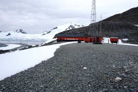 PLA26-26, Day 8, DSC08747.JPG © Unknown Photographer - Oceanwide Expeditions.JPG