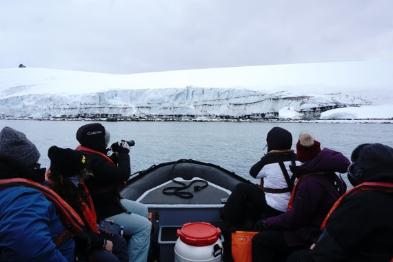 PLA26-26, Day 8, DSC08781.JPG © Unknown Photographer - Oceanwide Expeditions.JPG