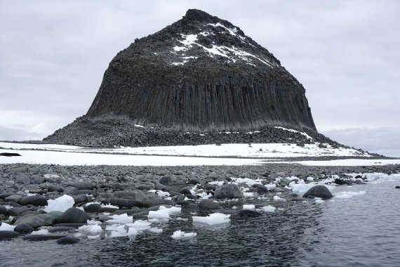 PLA26-26, Day 8, DSC08782.JPG © Unknown Photographer - Oceanwide Expeditions.JPG