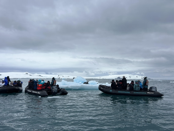 PLA26-26, Day 8, IMG_0785 2.jpeg © Unknown Photographer - Oceanwide Expeditions.jpeg