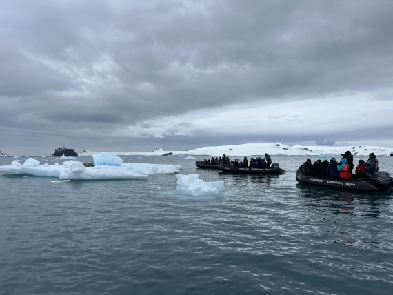 PLA26-26, Day 8, IMG_0786 2.jpeg © Unknown Photographer - Oceanwide Expeditions.jpeg