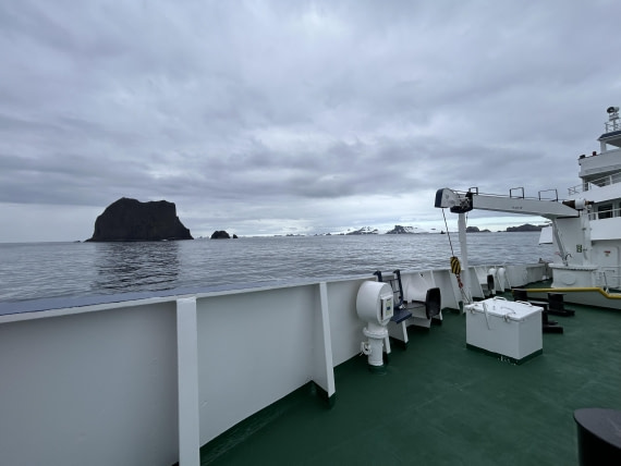 PLA26-26, Day 8, IMG_0827.jpeg © Unknown Photographer - Oceanwide Expeditions.jpeg