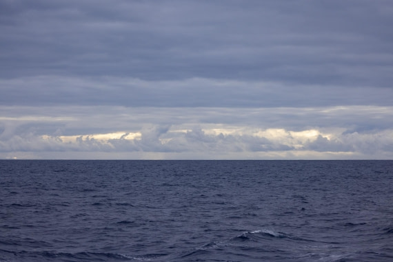 PLA26-26, Day 9, 4Q9A0474.jpg © Unknown Photographer - Oceanwide Expeditions.jpg