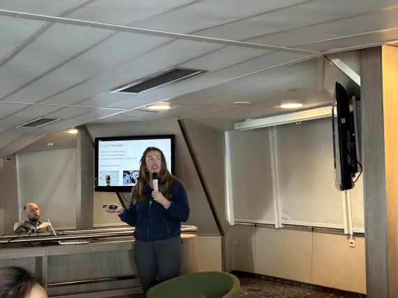 PLA26-26, Day 9, IMG_0844 3.jpeg © Unknown Photographer - Oceanwide Expeditions.jpeg