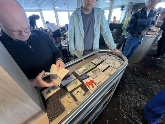 PLA26-26, Day 9, IMG_7988 2.jpeg © Unknown Photographer - Oceanwide Expeditions.jpeg