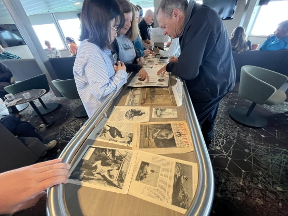 PLA26-26, Day 9, IMG_7990 3.jpeg © Unknown Photographer - Oceanwide Expeditions.jpeg