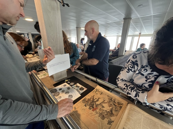 PLA26-26, Day 9, IMG_7993 3.jpeg © Unknown Photographer - Oceanwide Expeditions.jpeg