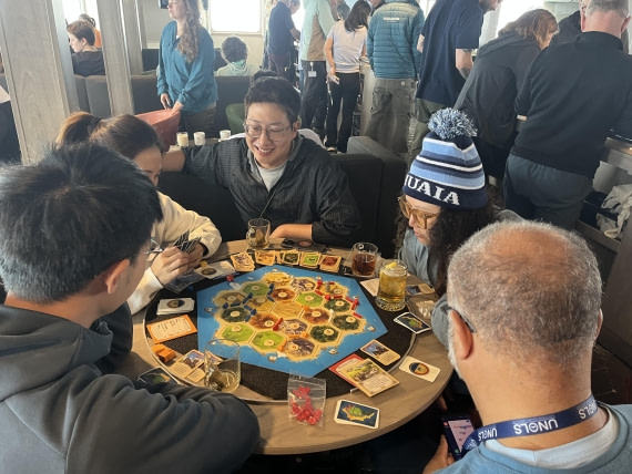 PLA26-26, Day 9, IMG_7995 2.jpeg © Unknown Photographer - Oceanwide Expeditions.jpeg