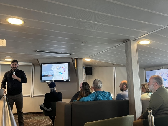 PLA26-26, Day 9, IMG_8002 2.jpeg © Unknown Photographer - Oceanwide Expeditions.jpeg