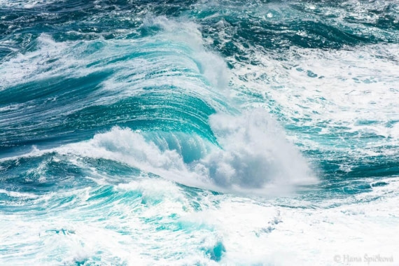 HDS27-26, Day 2, _DSC8934 Hana © Hana Spickova - Oceanwide Expeditions.jpg