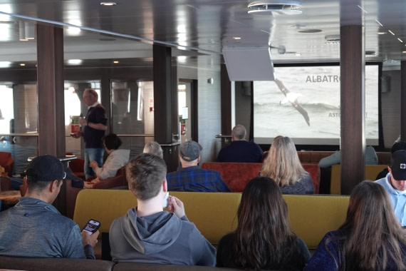 HDS27-26, Day 2, DSC04300 © Unknown photographer - Oceanwide Expeditions.JPG