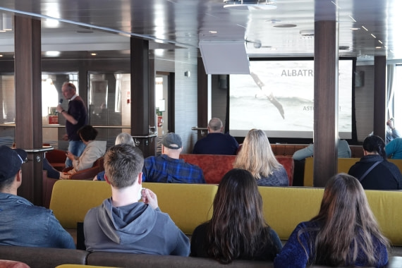 HDS27-26, Day 2, DSC04301 © Unknown photographer - Oceanwide Expeditions.JPG