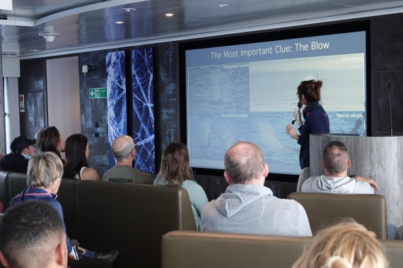 HDS27-26, Day 2, DSC04306 © Unknown photographer - Oceanwide Expeditions.JPG