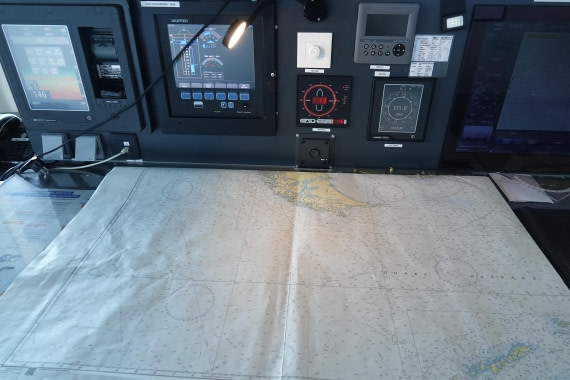 HDS27-26, Day 2, DSC04315 © Unknown photographer - Oceanwide Expeditions.JPG