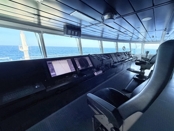 HDS27-26, Day 2, IMG_1903_Hana_(2) © Hana Spickova - Oceanwide Expeditions.jpg