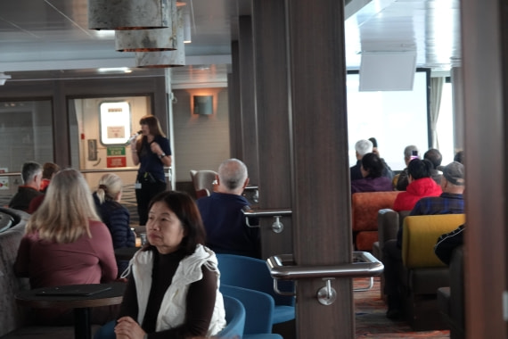 HDS27-26, Day 3, DSC04318 © Unknown photographer - Oceanwide Expeditions.JPG