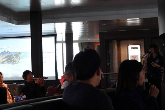 HDS27-26, Day 3, DSC04319 © Unknown photographer - Oceanwide Expeditions.JPG