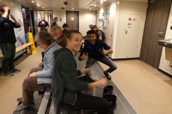 HDS27-26, Day 3, DSC04325 © Unknown photographer - Oceanwide Expeditions.JPG