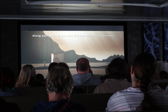 HDS27-26, Day 3, DSC04327 © Unknown photographer - Oceanwide Expeditions.JPG