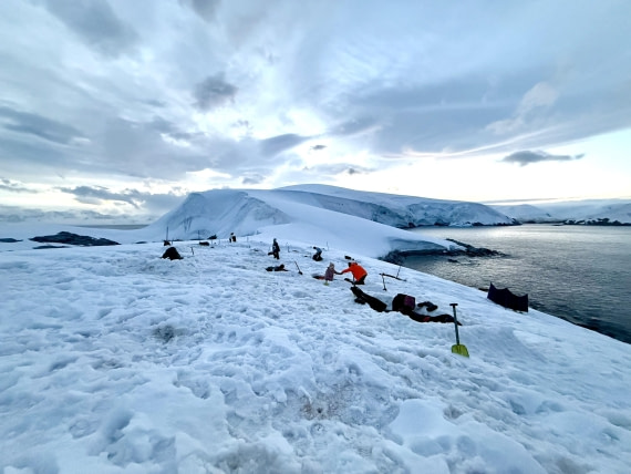 HDS27-26, Day 4, IMG_1956 © Unknown photographer - Oceanwide Expeditions.jpg